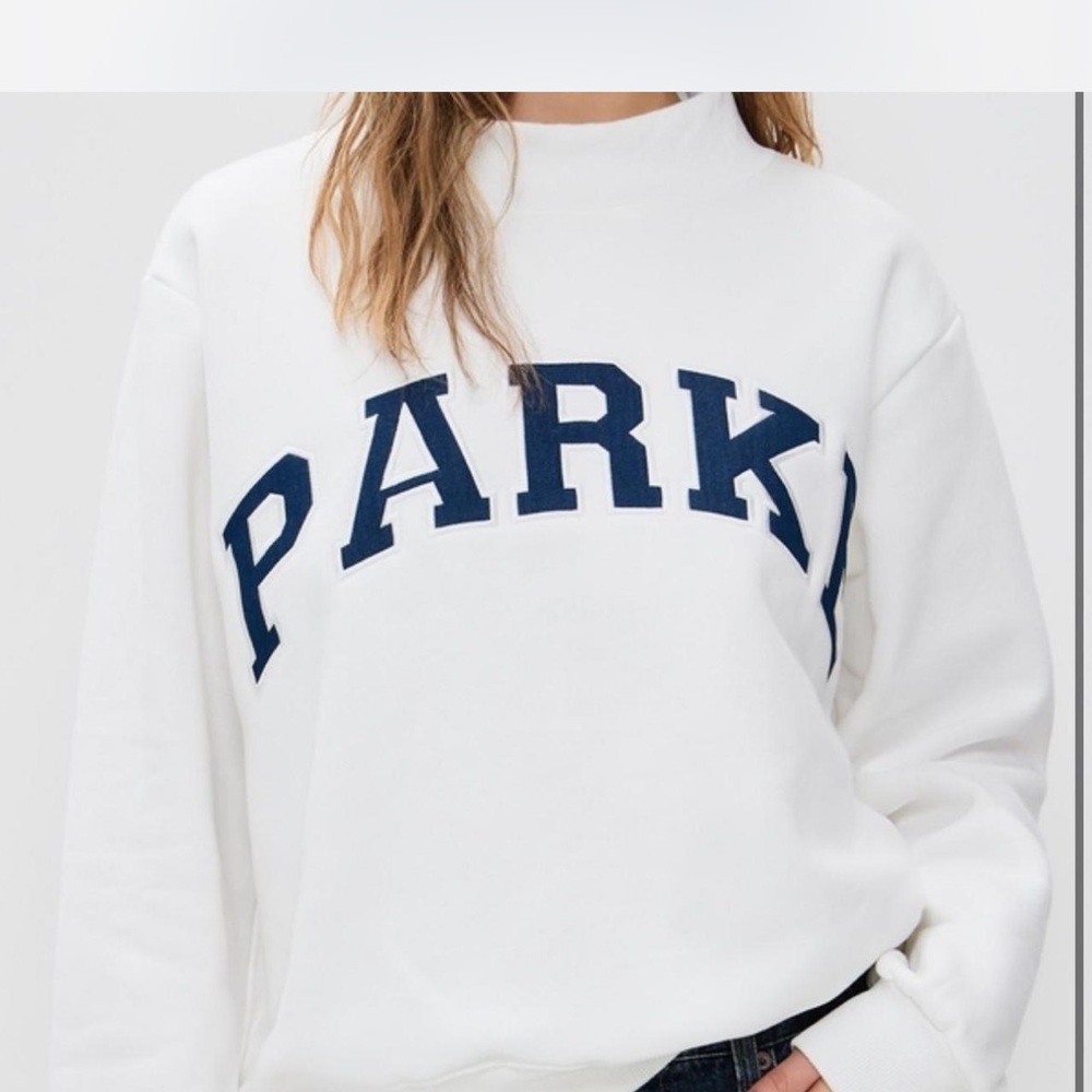 Major Iso** - image 1